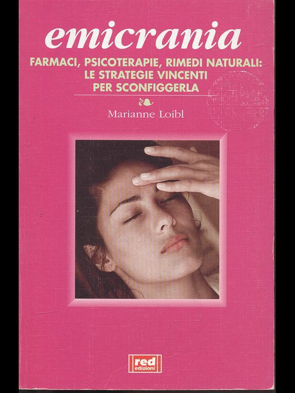 Emicrania