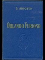 Orlando Furioso