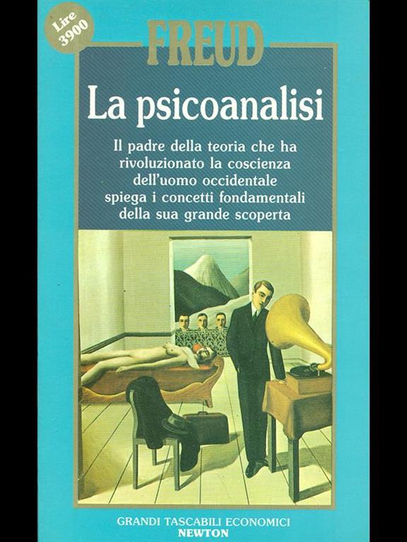 Libreria Max 88