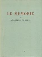 Le memorie