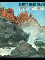 Coste di Sardegna