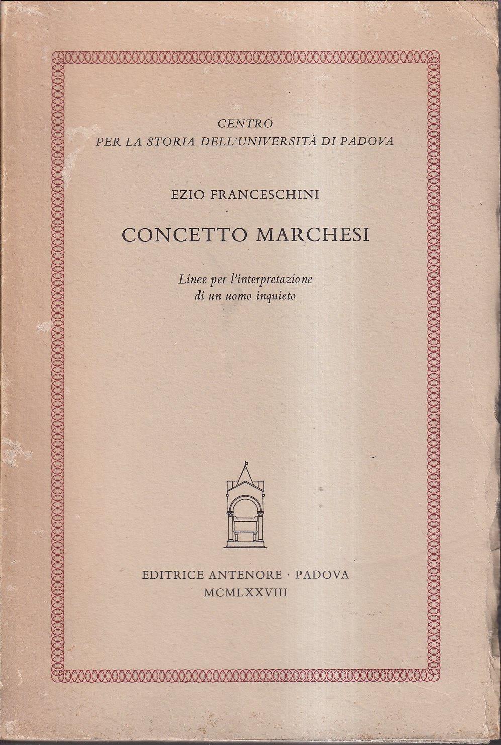 Libreria Tara