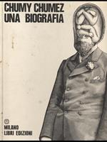 Una biografia