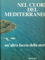 Nel cuore del Mediterraneo