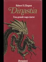 Dinastia