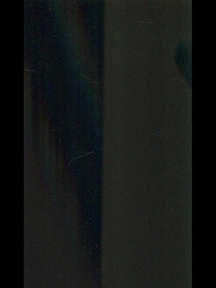 La produttività - Jean Fourastié - copertina