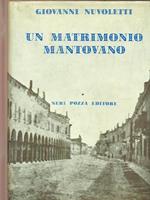 Un matrimonio mantovano