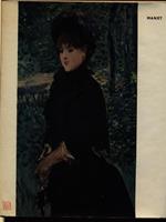 Manet
