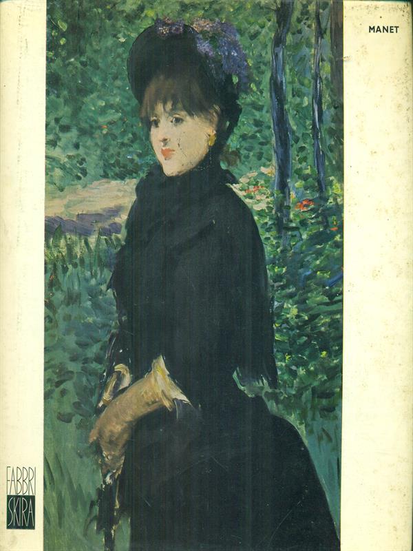 Manet
