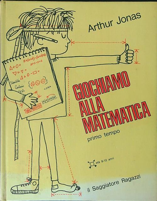 L' italia Fascista Credere obbedire combattere