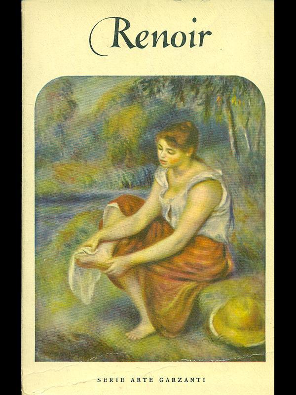 Renoir