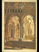 Espagne