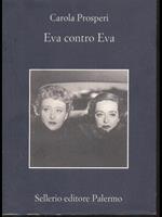 Eva contro Eva