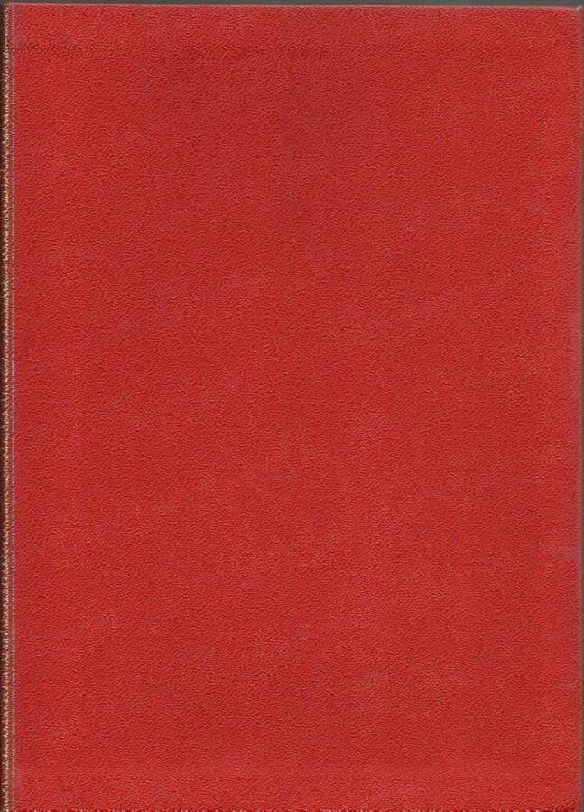 Libreria della Spada