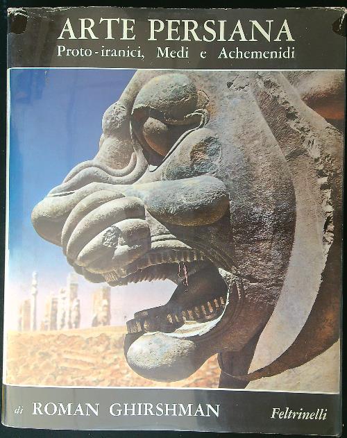 L' accentazione italiana