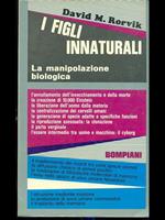 I figli innaturali
