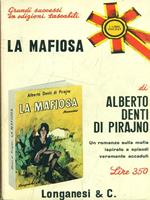 La mafiosa