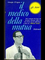 Il medico della mutua