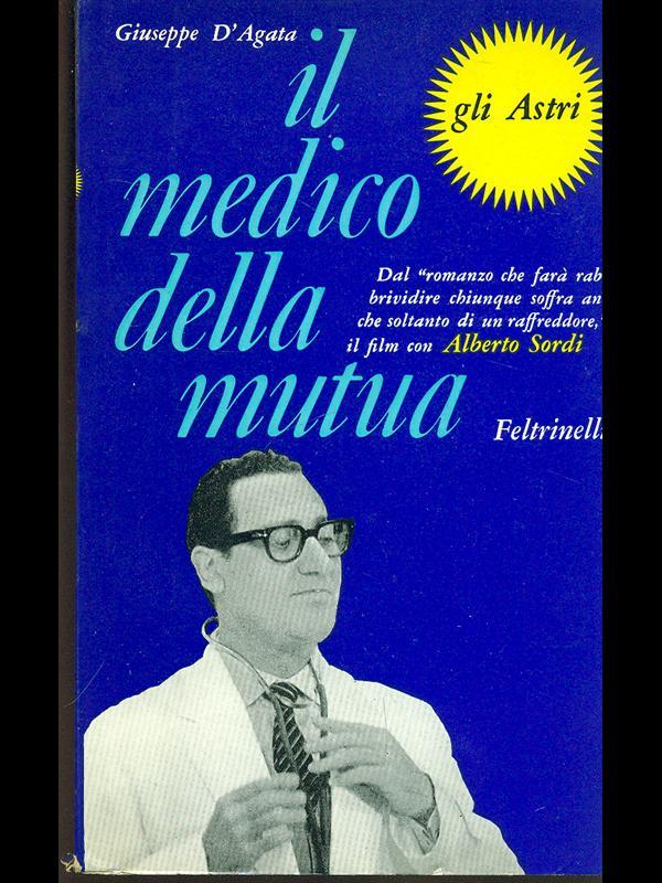 Il medico della mutua