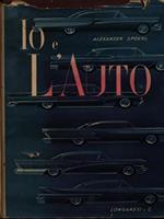 Io e l'auto