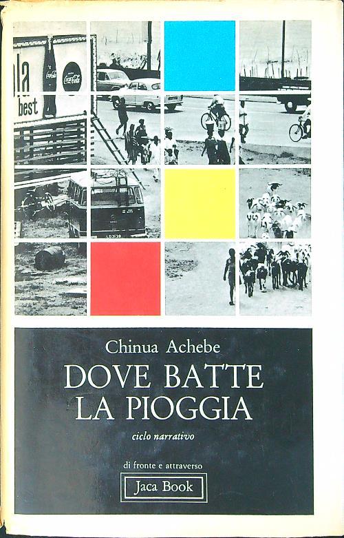 La lezione della resistenza e del socialismo - Scritti e discorsi 1919-1973