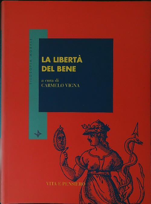 Gramsci un uomo sconfitto