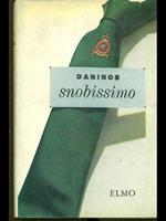 Snobissimo