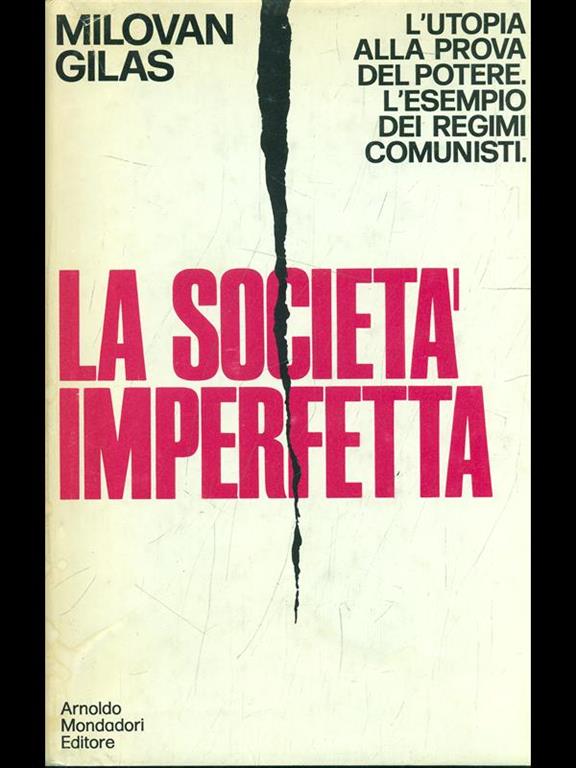 Sbinario nove e 3/4