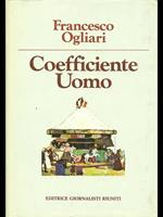 Coefficiente uomo