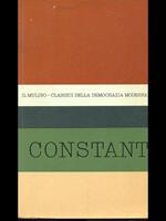 Constant