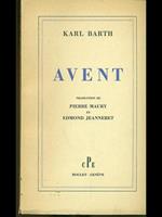 Avent