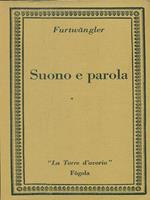 Suono e parola