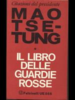 Il libro delle Guardie Rosse