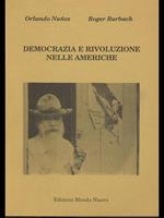 Democrazia e rivoluzione nelle americhe