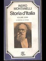 Storia d'Italia