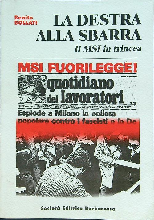 La scuola delle mogli