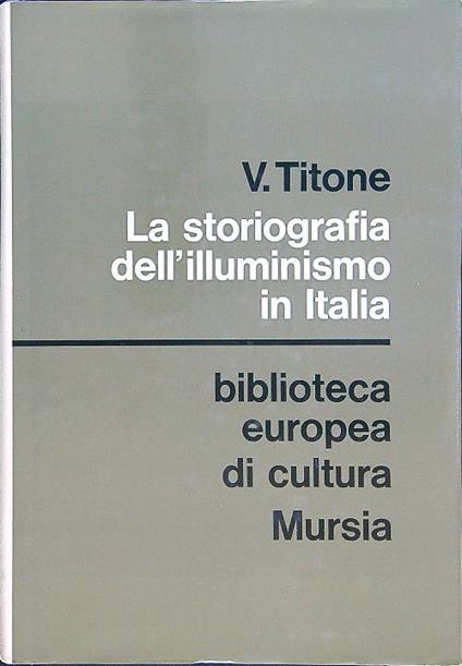Il  vecchio con gli stivali - Vitaliano Brancati - copertina