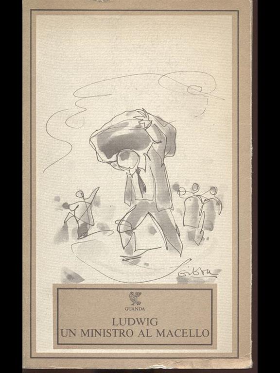 Tarantola Libri