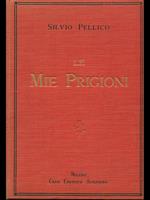 Le mie prigioni