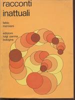 Racconti Inattuali
