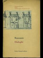 Dialoghi