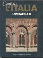Conoscere l'Italia Lombardia II