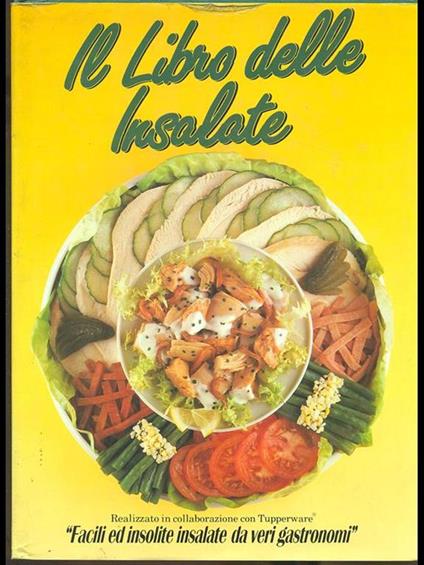 Enciclopedia 14. Tema/motivo zero - copertina