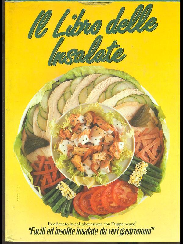 Enciclopedia 14. Tema/motivo zero