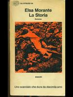La Storia