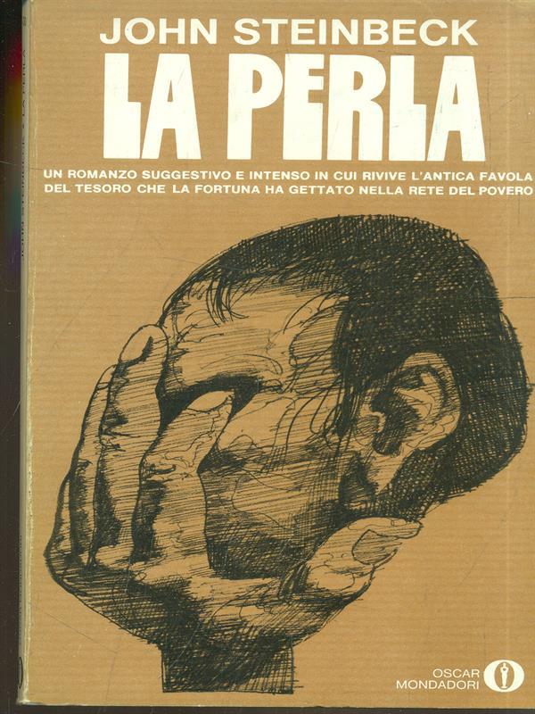 La Perla