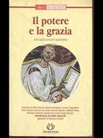 Il potere e la grazia
