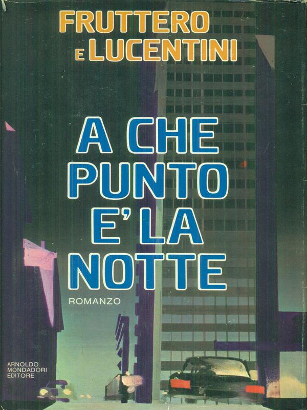 Solelibri