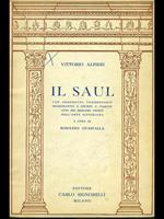 Il Saul