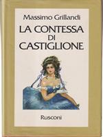 La contessa di Castiglione
